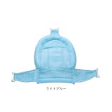 ベビーバス 沐浴 マット yababymat8355 | BACKYARD FAMILY | 詳細画像13