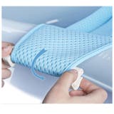 ベビーバス 沐浴 マット yababymat8355 | BACKYARD FAMILY | 詳細画像5