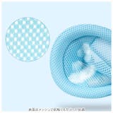 ベビーバス 沐浴 マット yababymat8355 | BACKYARD FAMILY | 詳細画像6