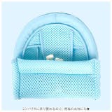 ベビーバス 沐浴 マット yababymat8355 | BACKYARD FAMILY | 詳細画像7