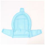 ベビーバス 沐浴 マット yababymat8355 | BACKYARD FAMILY | 詳細画像8