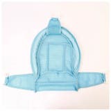 ベビーバス 沐浴 マット yababymat8355 | BACKYARD FAMILY | 詳細画像9