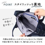 moz モズ ZZEI-03 2WAYショルダー | BACKYARD FAMILY | 詳細画像9 