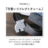 moz モズ ZZEI-28 10ポケットショルダー | BACKYARD FAMILY | 詳細画像12