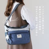 moz モズ ZZEI-28 10ポケットショルダー | BACKYARD FAMILY | 詳細画像4