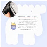 moz モズ ZZNL-05 デイパックS | BACKYARD FAMILY | 詳細画像13