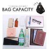 moz モズ ZZNL-05 デイパックS | BACKYARD FAMILY | 詳細画像17