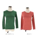 ニット トップス 長袖 おしゃれ ddsmy9127 | BACKYARD FAMILY | 詳細画像15