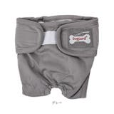 サニタリーパンツ 生理パンツ 女の子 犬 dogsp0032 | BACKYARD FAMILY | 詳細画像12