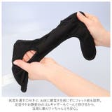 サニタリーパンツ 生理パンツ 女の子 犬 dogsp0032 | BACKYARD FAMILY | 詳細画像6