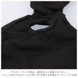 サニタリーパンツ 生理パンツ 女の子 犬 dogsp0032 | BACKYARD FAMILY | 詳細画像7