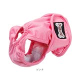 サニタリーパンツ 生理パンツ 女の子 犬 dogsp0032 | BACKYARD FAMILY | 詳細画像10