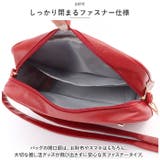痛バッグ ショルダー 軽量 クリア gbag4133 | BACKYARD FAMILY | 詳細画像7
