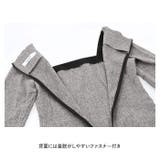 ドレス ワンピース レディース konepiece19 | BACKYARD FAMILY | 詳細画像12