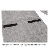 ドレス ワンピース レディース konepiece19 | BACKYARD FAMILY | 詳細画像10