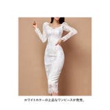 ドレス ワンピース レディース konepiece21 | BACKYARD FAMILY | 詳細画像2