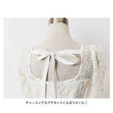 ドレス ワンピース レディース konepiece21 | BACKYARD FAMILY | 詳細画像12