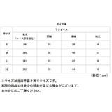 ドレス ワンピース レディース konepiece22 | BACKYARD FAMILY | 詳細画像15