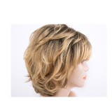 ウィッグ ショート kwig004 | BACKYARD FAMILY | 詳細画像5 