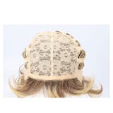 ウィッグ ショート kwig004 | BACKYARD FAMILY | 詳細画像10 