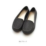 メッシュモカシン | BACKYARD FAMILY | 詳細画像11