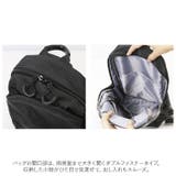 ボディバッグ 男女兼用 おしゃれ pmybbag01 | BACKYARD FAMILY | 詳細画像7