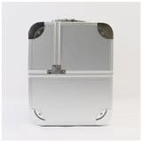 コスメボックス (カギ付) 大容量 おしゃれ pmycos01 | BACKYARD FAMILY | 詳細画像5 