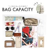リュック 通学 韓国風 pmyryuku24 | BACKYARD FAMILY | 詳細画像13