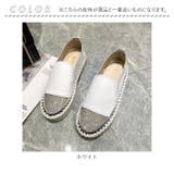ローファー レディース 靴 pmyshoes22 | BACKYARD FAMILY | 詳細画像11