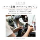 zucchero ズッケロ 22042 ショルダーバッグ | BACKYARD FAMILY | 詳細画像2