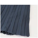 ロング ワンピース シャツ風 フレンチスリーブ gdress4136 | BACKYARD FAMILY | 詳細画像10 