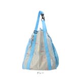 キャラクター ハンモックバッグ | BACKYARD FAMILY | 詳細画像15 