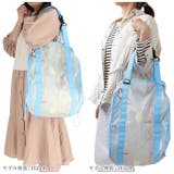 キャラクター ハンモックバッグ | BACKYARD FAMILY | 詳細画像4 