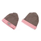 帽子 レース レディース kbeanie05 | BACKYARD FAMILY | 詳細画像6 