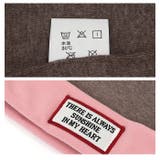 帽子 レース レディース kbeanie05 | BACKYARD FAMILY | 詳細画像8 