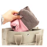 帽子 レース レディース kbeanie05 | BACKYARD FAMILY | 詳細画像10 