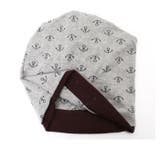 帽子 レース レディース アンカー kbeanie06 | BACKYARD FAMILY | 詳細画像5