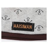 帽子 レース レディース アンカー kbeanie06 | BACKYARD FAMILY | 詳細画像7