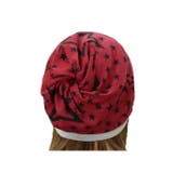 帽子 レディース スター kbeanie08 | BACKYARD FAMILY | 詳細画像5 