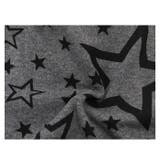 帽子 レディース スター kbeanie08 | BACKYARD FAMILY | 詳細画像10 