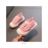 スニーカー lykidshoe2 | BACKYARD FAMILY | 詳細画像13