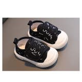 スニーカー lykidshoe2 | BACKYARD FAMILY | 詳細画像3