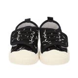 スニーカー lykidshoe2 | BACKYARD FAMILY | 詳細画像4
