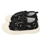 スニーカー lykidshoe2 | BACKYARD FAMILY | 詳細画像6