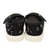 スニーカー lykidshoe2 | BACKYARD FAMILY | 詳細画像7