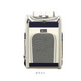 ペットキャリーバッグ ペット用品 可愛い petbag3055 | BACKYARD FAMILY | 詳細画像19