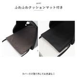 ペットキャリーバッグ ペット用品 可愛い petbag5050 | BACKYARD FAMILY | 詳細画像12