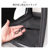 ペットキャリーバッグ ペット用品 可愛い petbag5050 | BACKYARD FAMILY | 詳細画像13