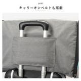 ペットキャリーバッグ ペット用品 可愛い petbag5050 | BACKYARD FAMILY | 詳細画像14