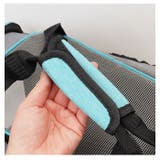 ペットキャリーバッグ ペット用品 可愛い petbag5050 | BACKYARD FAMILY | 詳細画像15
